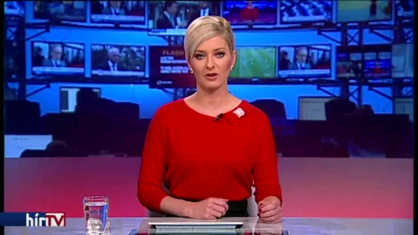 Tuzson nem tud az adományok hátteréről