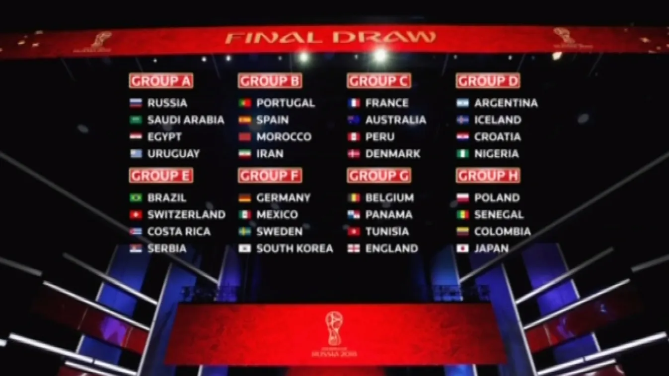 Vb, 2018: már megy a szurkolói matek, de mindenki derűlátó