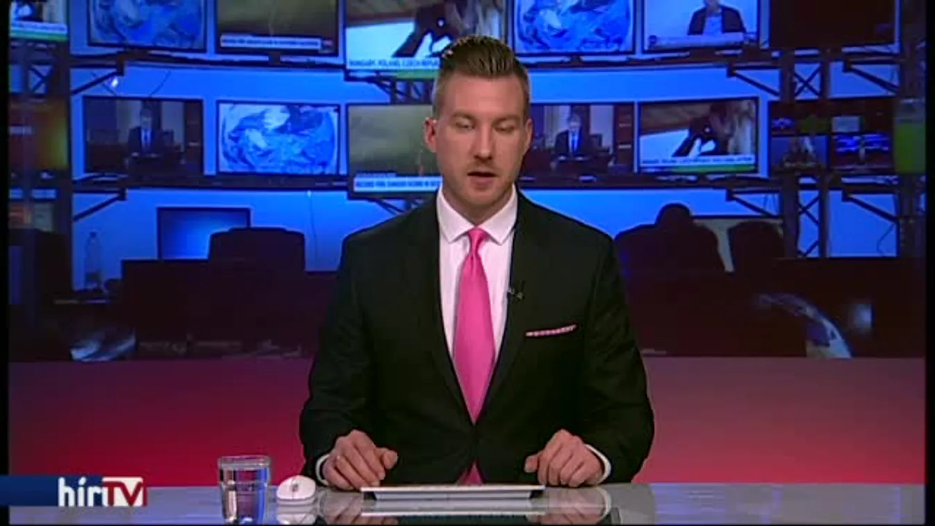 Szijjártó nem mondta meg hány kínai munkás érkezik