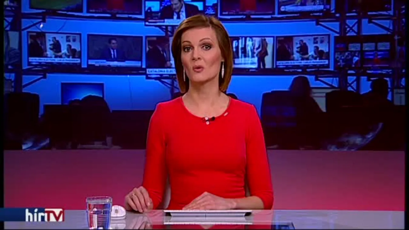 Munkabeszámolóba bujtatva fényezi magát a fideszes képviselő