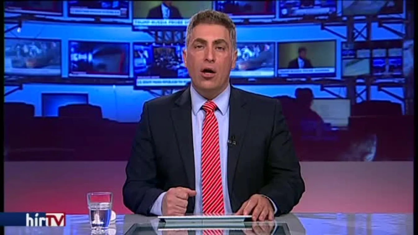 Nem tudni, hogy milyen projekteket vizsgáltak novemberben az uniós ellenőrök