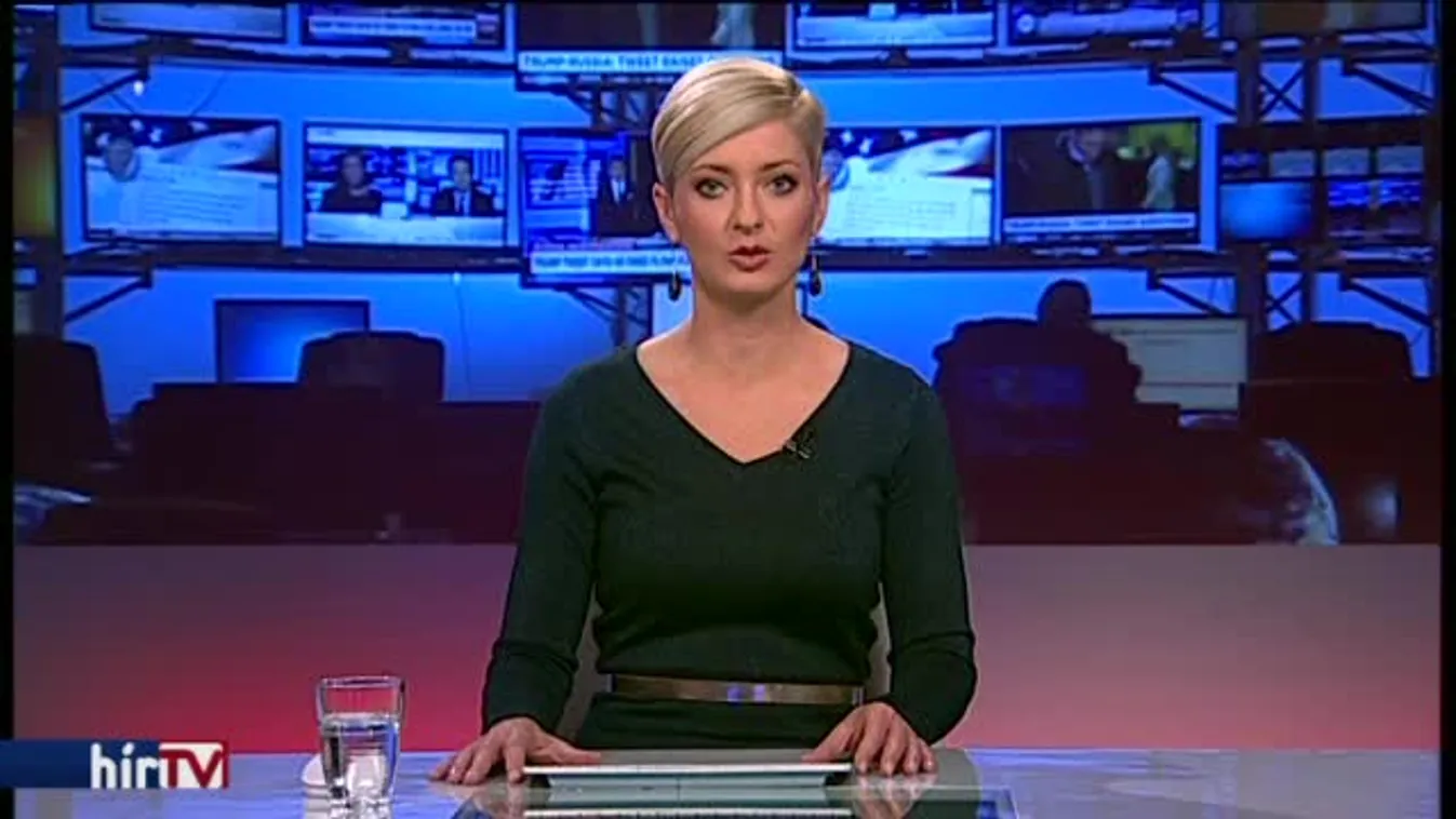 Elegük lett az Örs vezér téri lakóknak