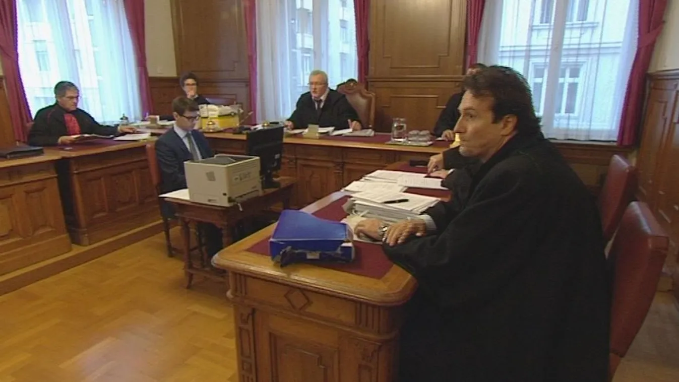 Szigorítják a gyermekeket szexuálisan zaklatók büntetését