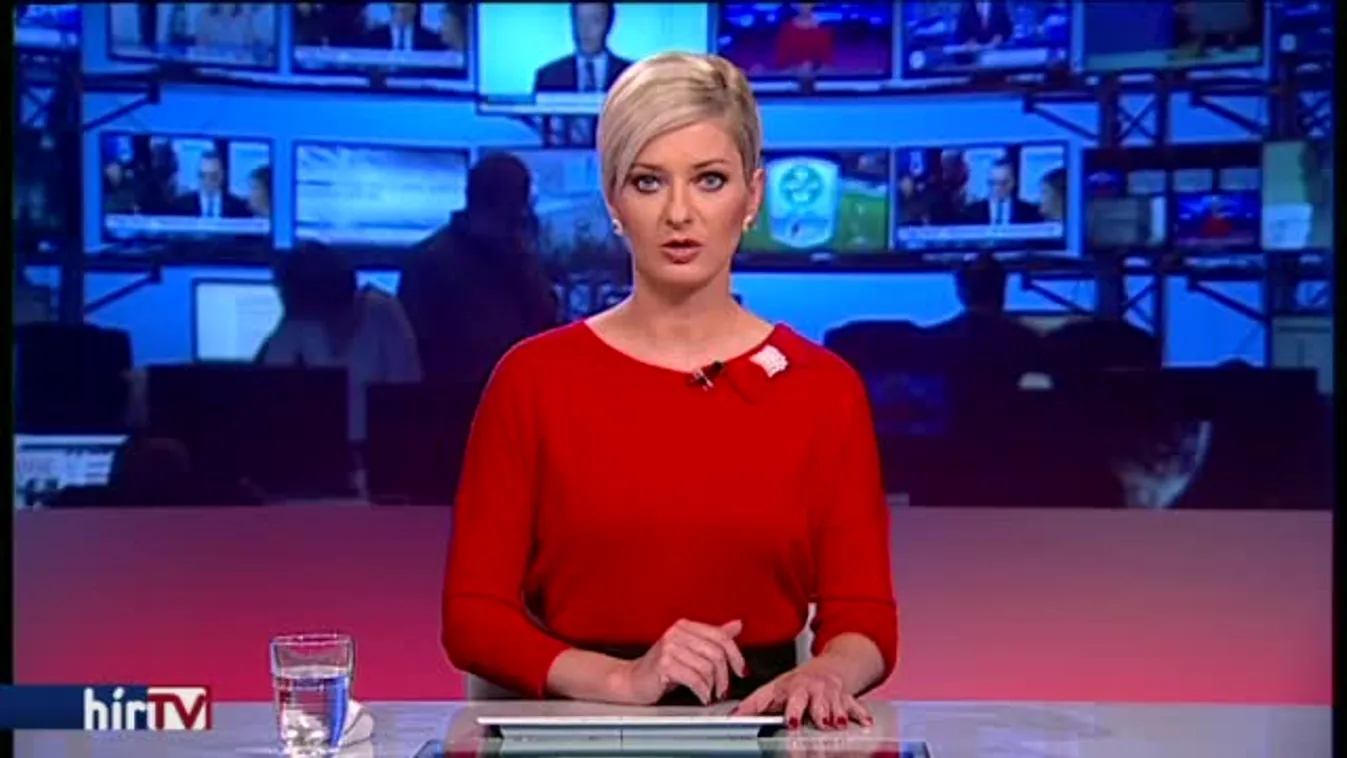 Üzemzavar volt a paksi atomerőműben