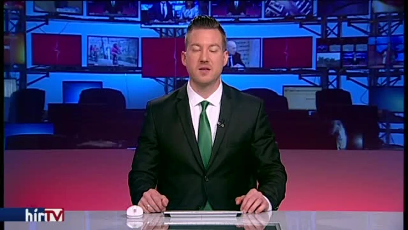 Erre figyeljen, ha ma BKV-zik!