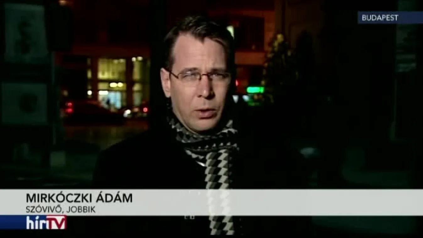 Newsroom - Stratégiai szövetség