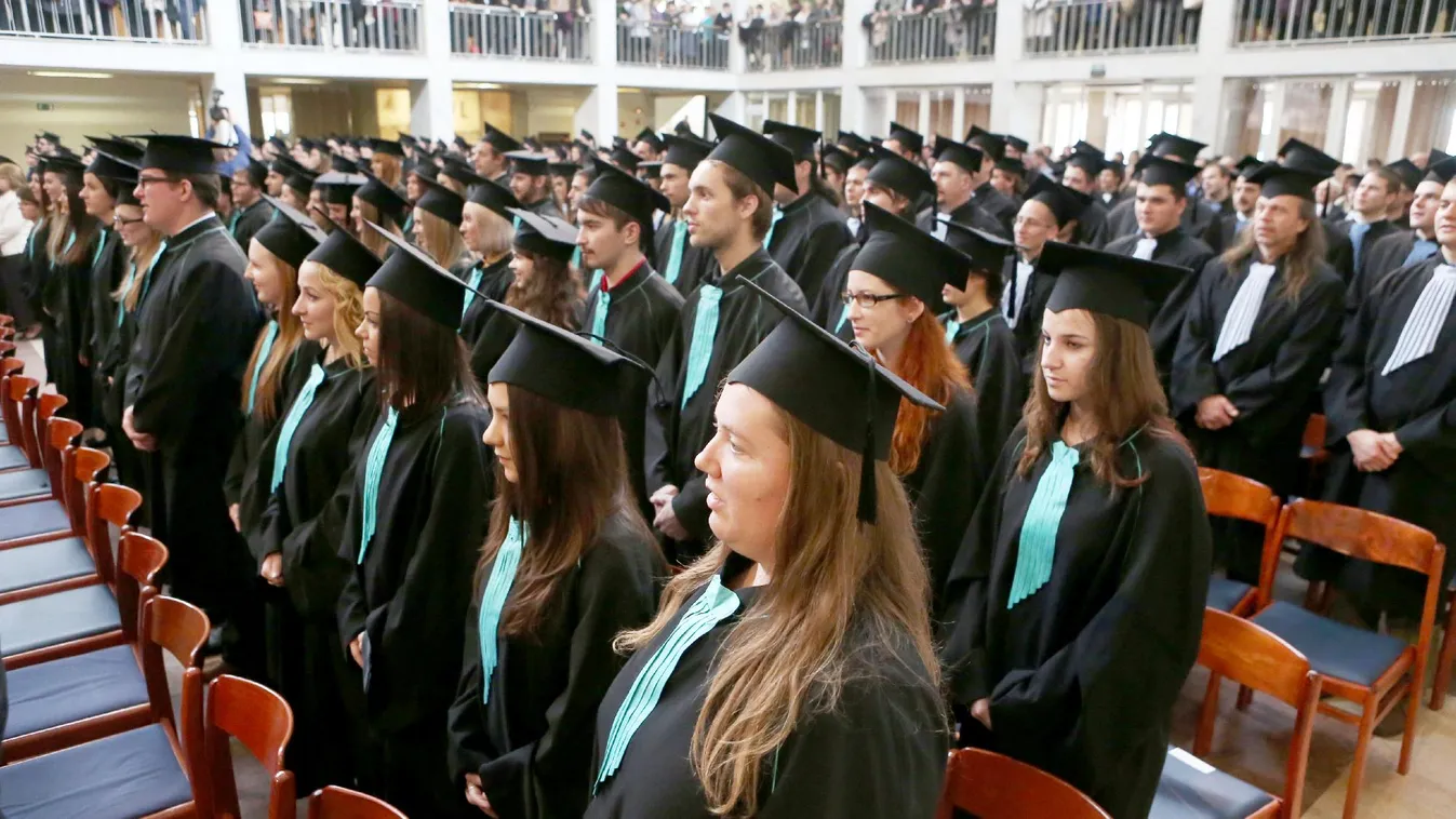 Meg kellene duplázni az oktatási büdzsét a legnagyobb munkáltatók szerint