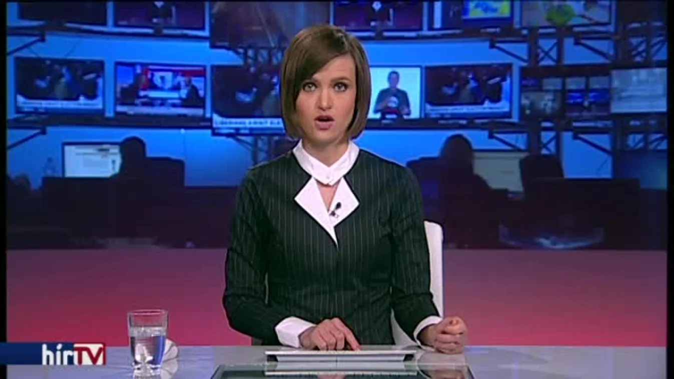 Obama óva intette Harry herceget