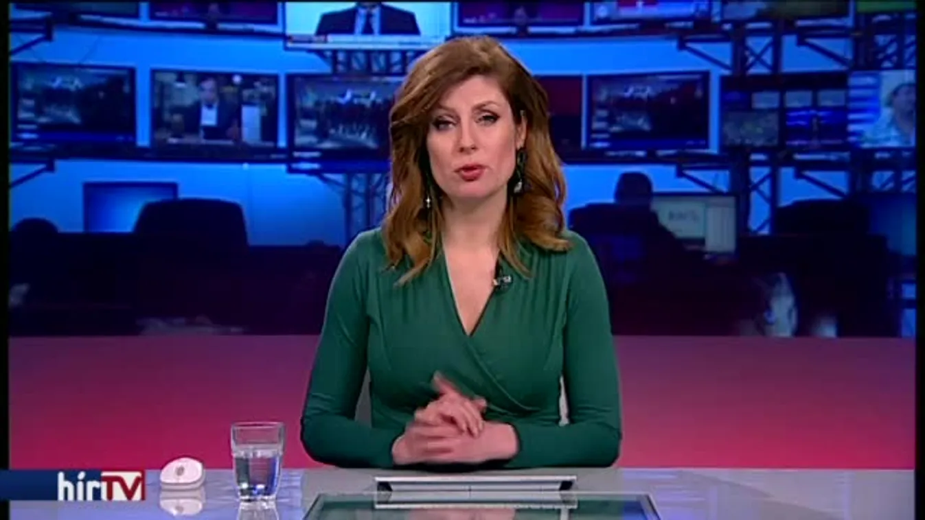 Idő előtt virágozni kezdett az illatos hunyor