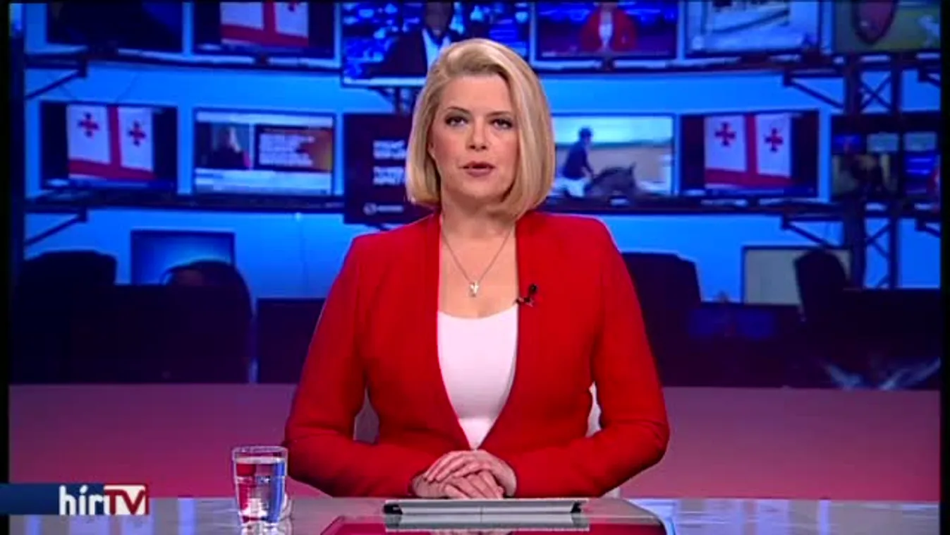 Megfojtották a dúsgazdag kanadai gyógyszergyáros házaspár