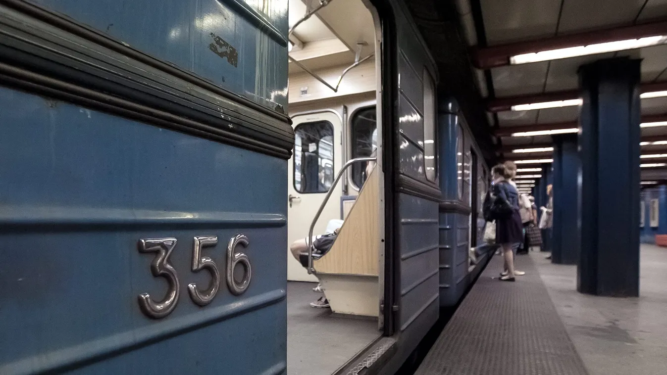 Kilencpárti összefogás a 3-as metró akadálymentesítéséért