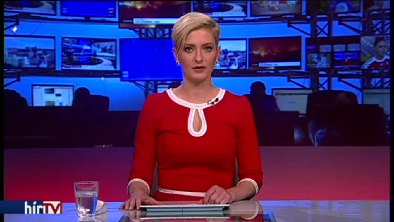 Vádat emeltek a játékfegyveres trafikrabló ellen