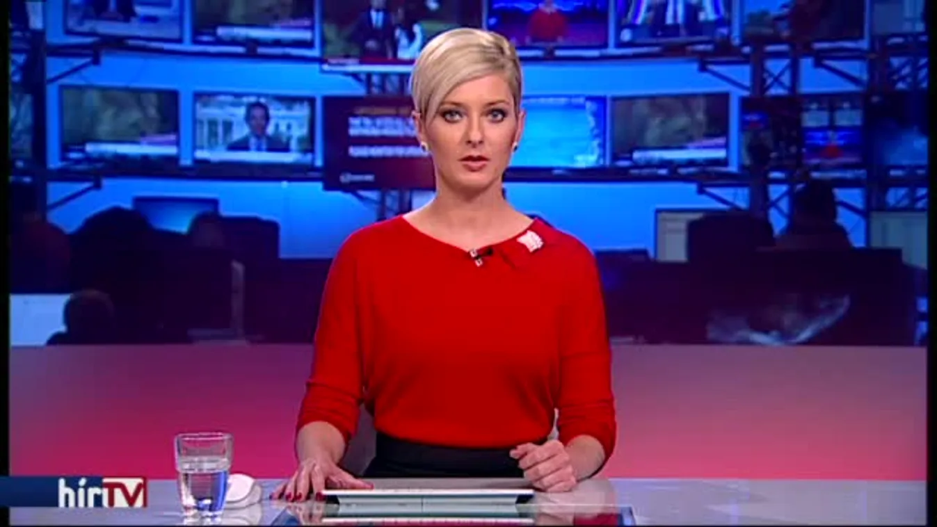 Novák Elődnek adott igazat a Kúria