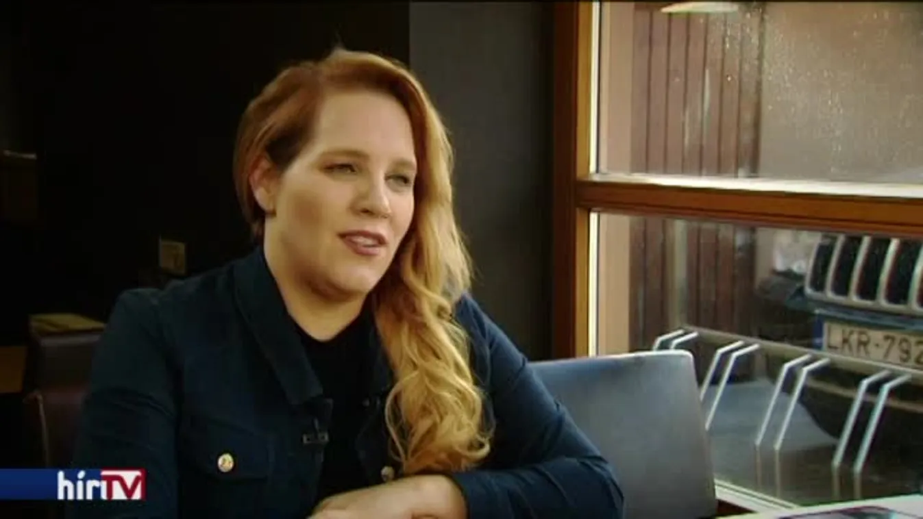 Panaszkönyv – Visszaélés