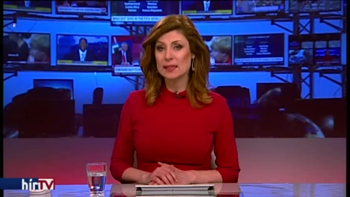 Több mint százezer forintnyi adományt gyűjtött az ózdi édesanya