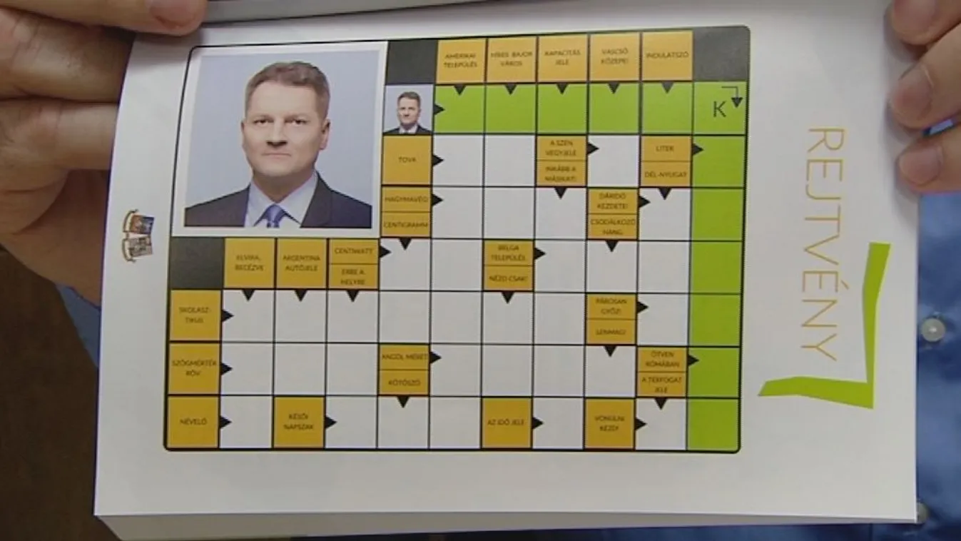 Tízmilliókért reklámozhatta magát Kucsák