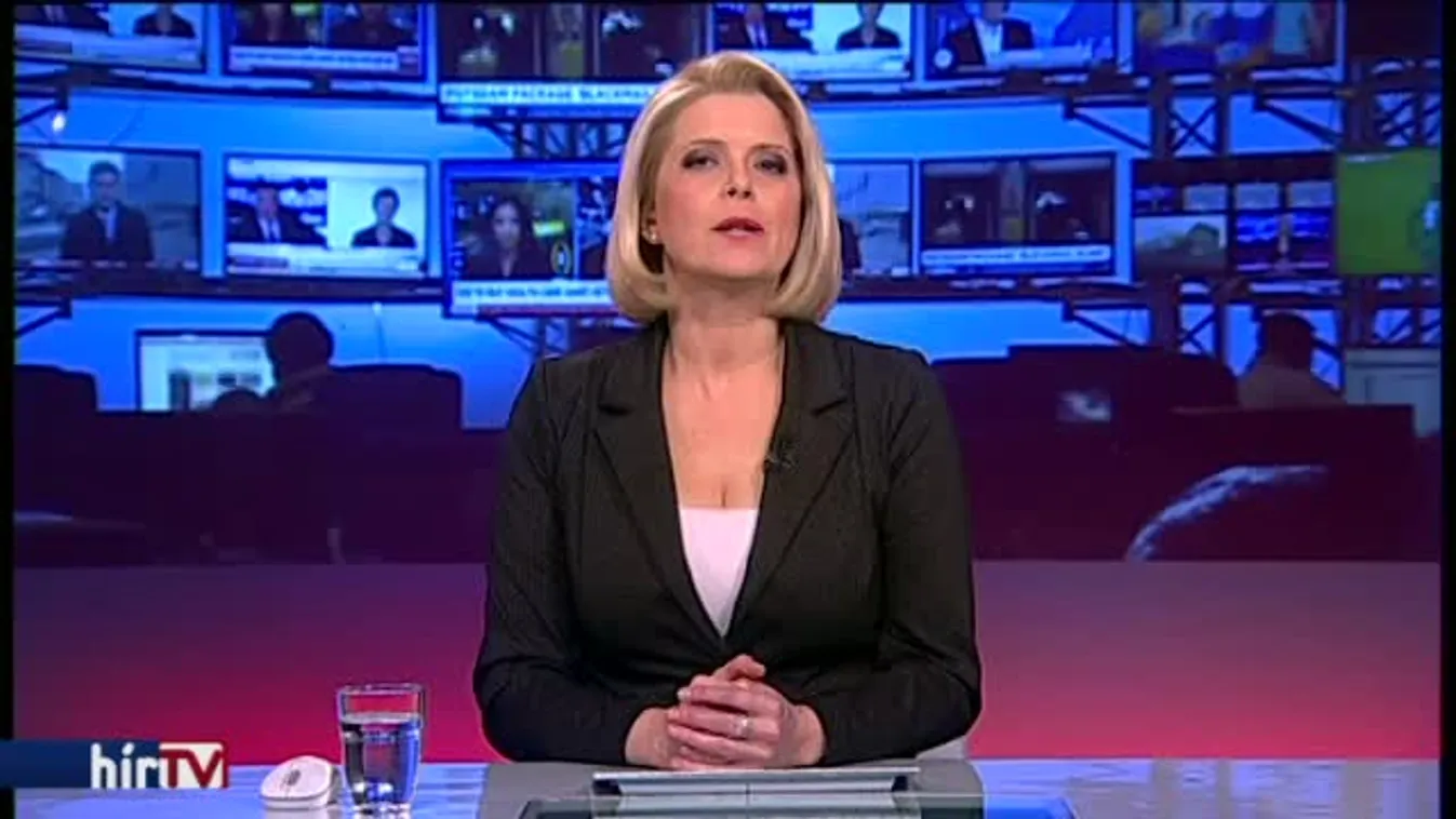 Nem férnek be az új kocsiszínbe a villamosok?