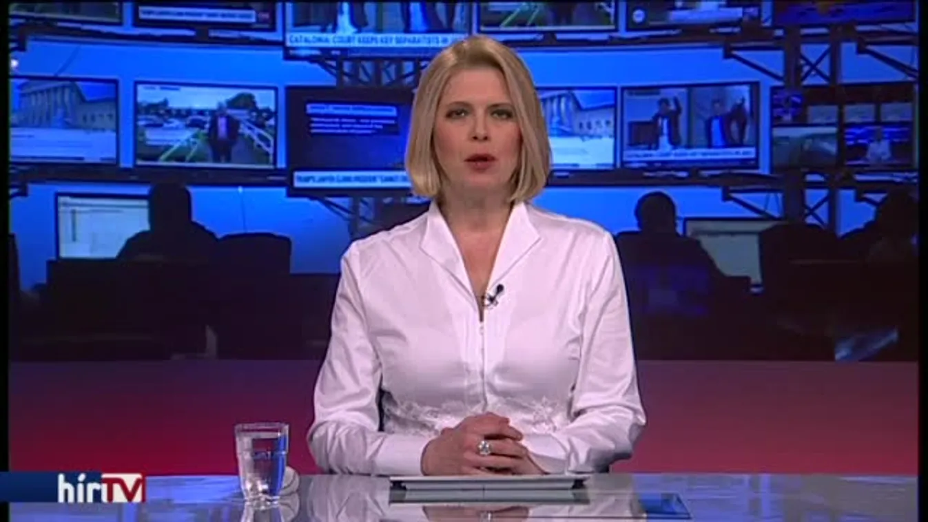 Gyilkosság történt hajnalban az M5-ösön