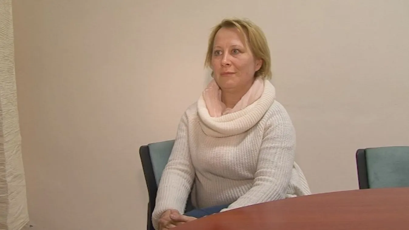 Facebook-posztja miatt nem vették fel a tanárt, perre megy