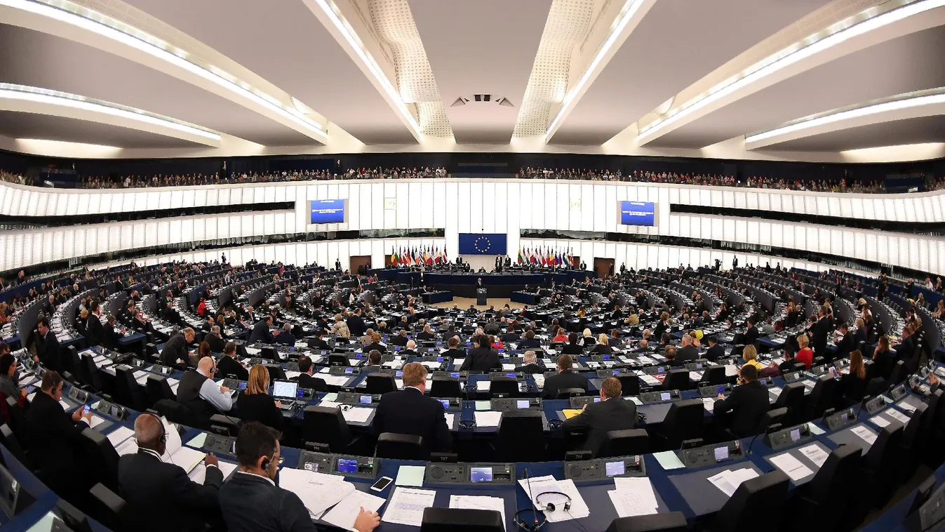 Szolidaritás nélkül? – Lapzárta