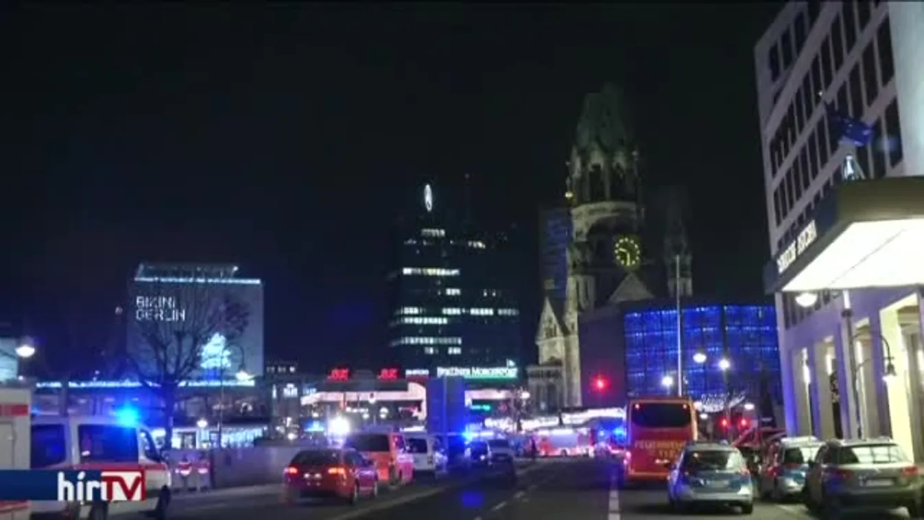 „Nem hittem el, hogy ilyesmi megtörténhet”