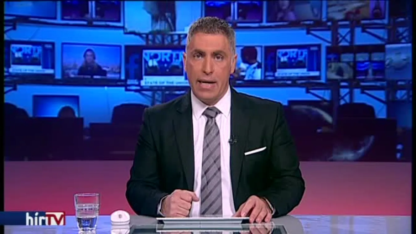 Gorillabébi született a Fővárosi Állatkertben