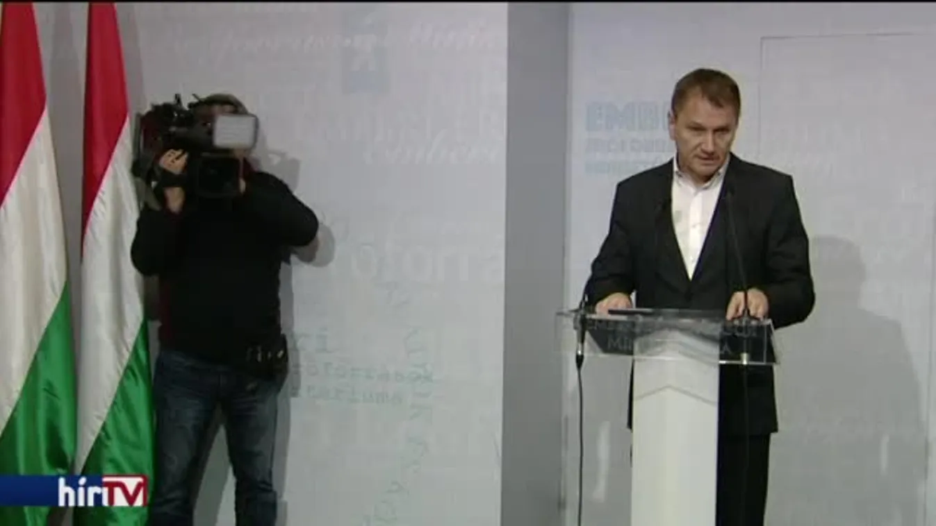 90 ezer egészségügyi dolgozó kap emelt fizetést