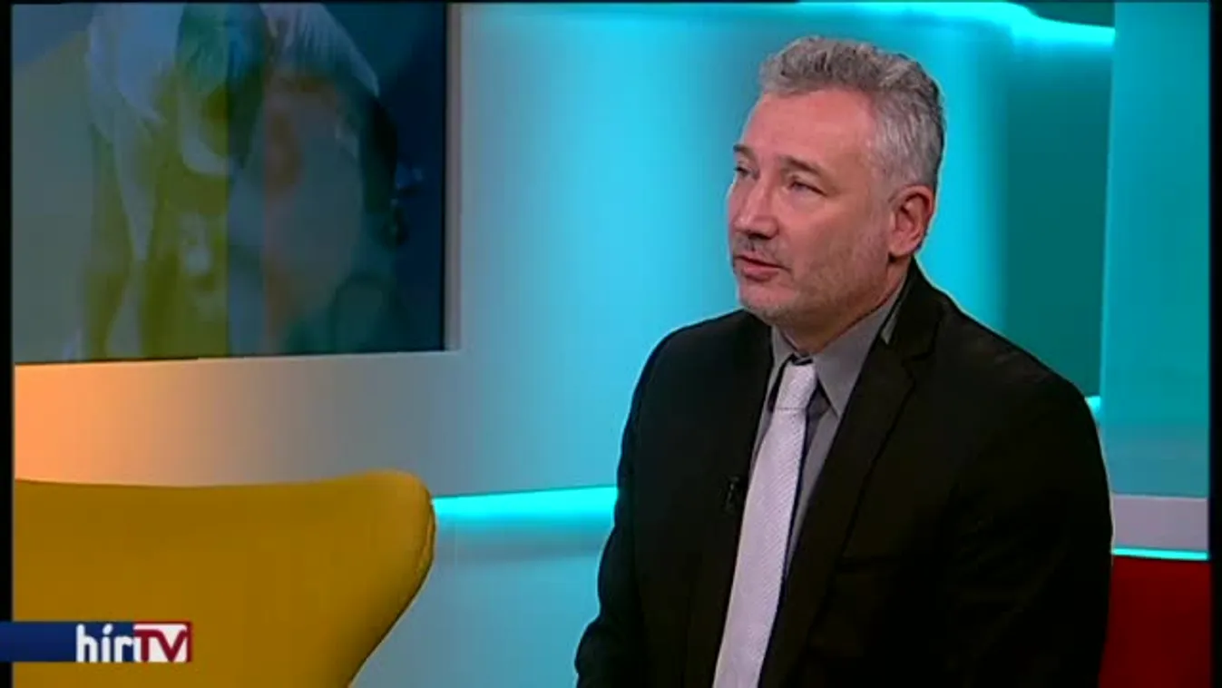 Többet vártunk a kézisektől?