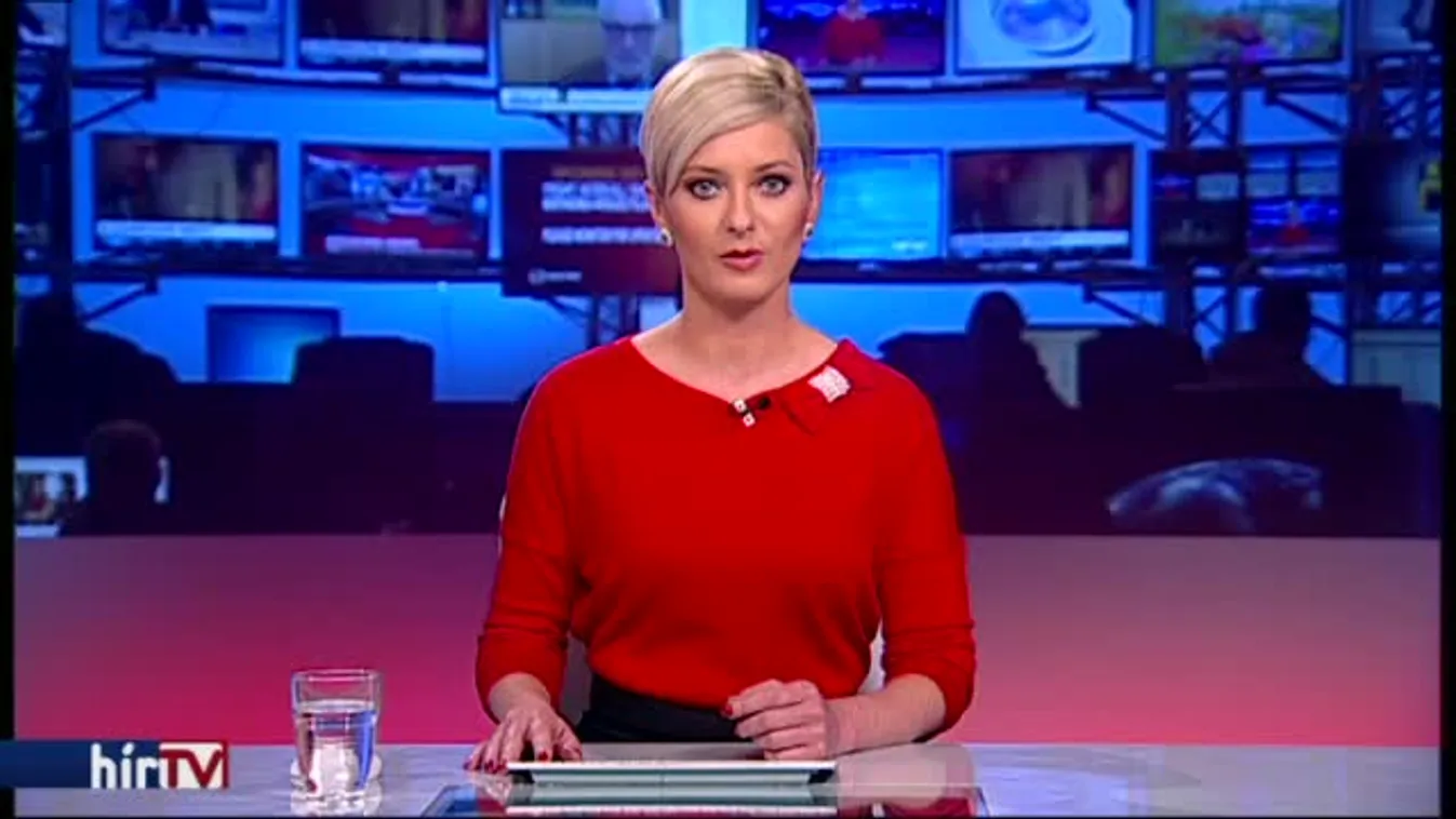 Schulzék belemennek a tárgyalásokba Merkelékkel