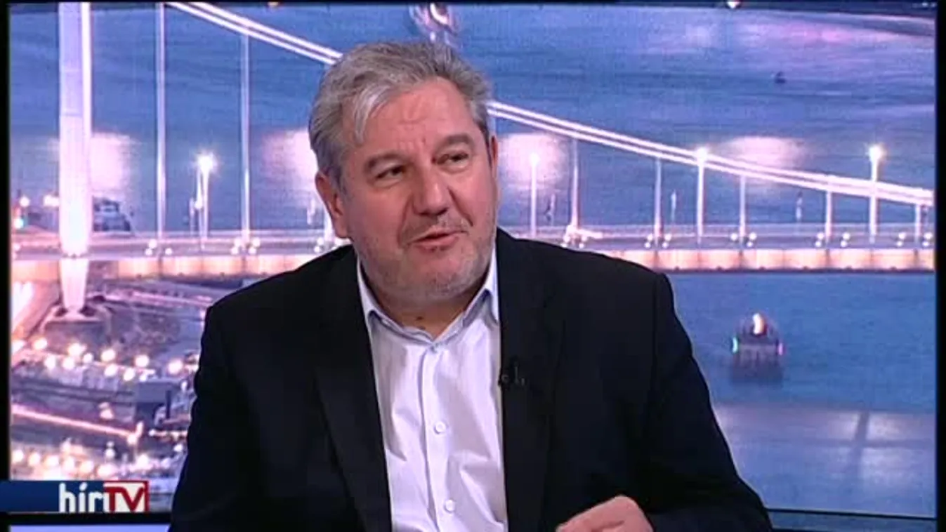 Egyenesen - Feldolgozás