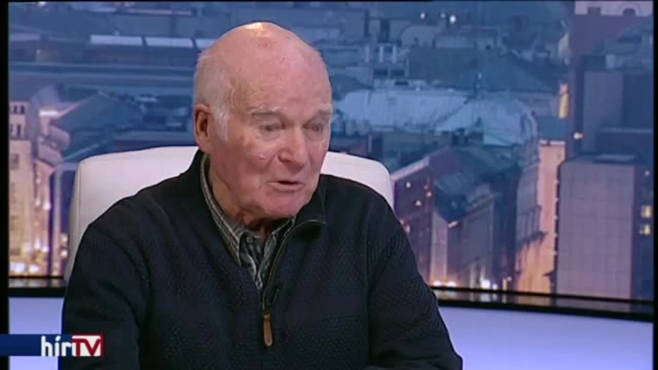 Egyenesen – Kegyelemkenyér