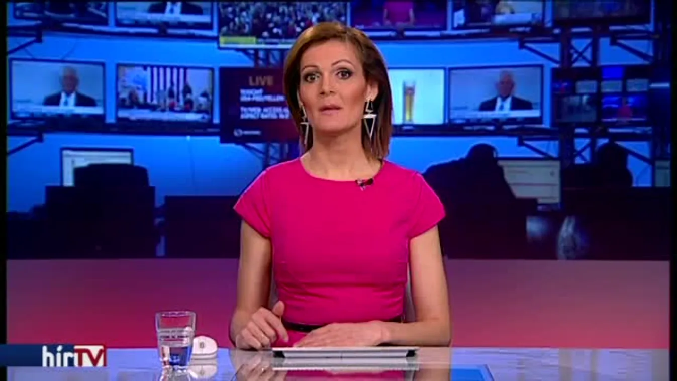 A Liberálisok lemondásra szólítják fel a fideszes Pócs Jánost