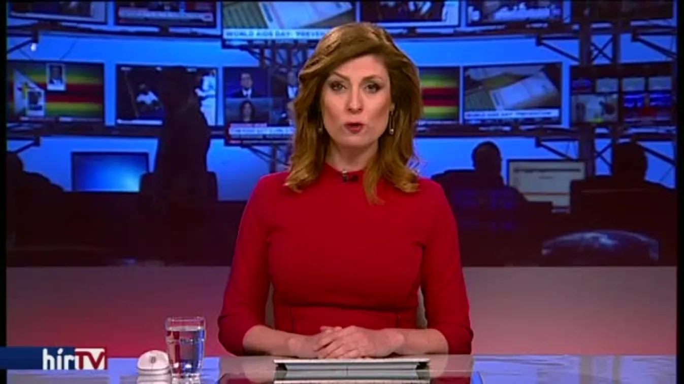 A Tesla beüzemelte a világ legnagyobb akkumulátortelepét