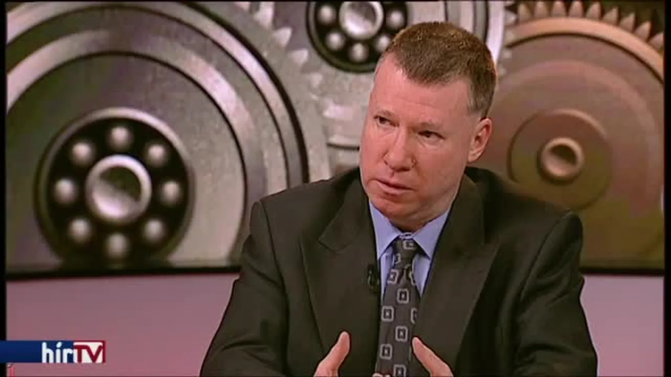 Ha jók lesznek a számok