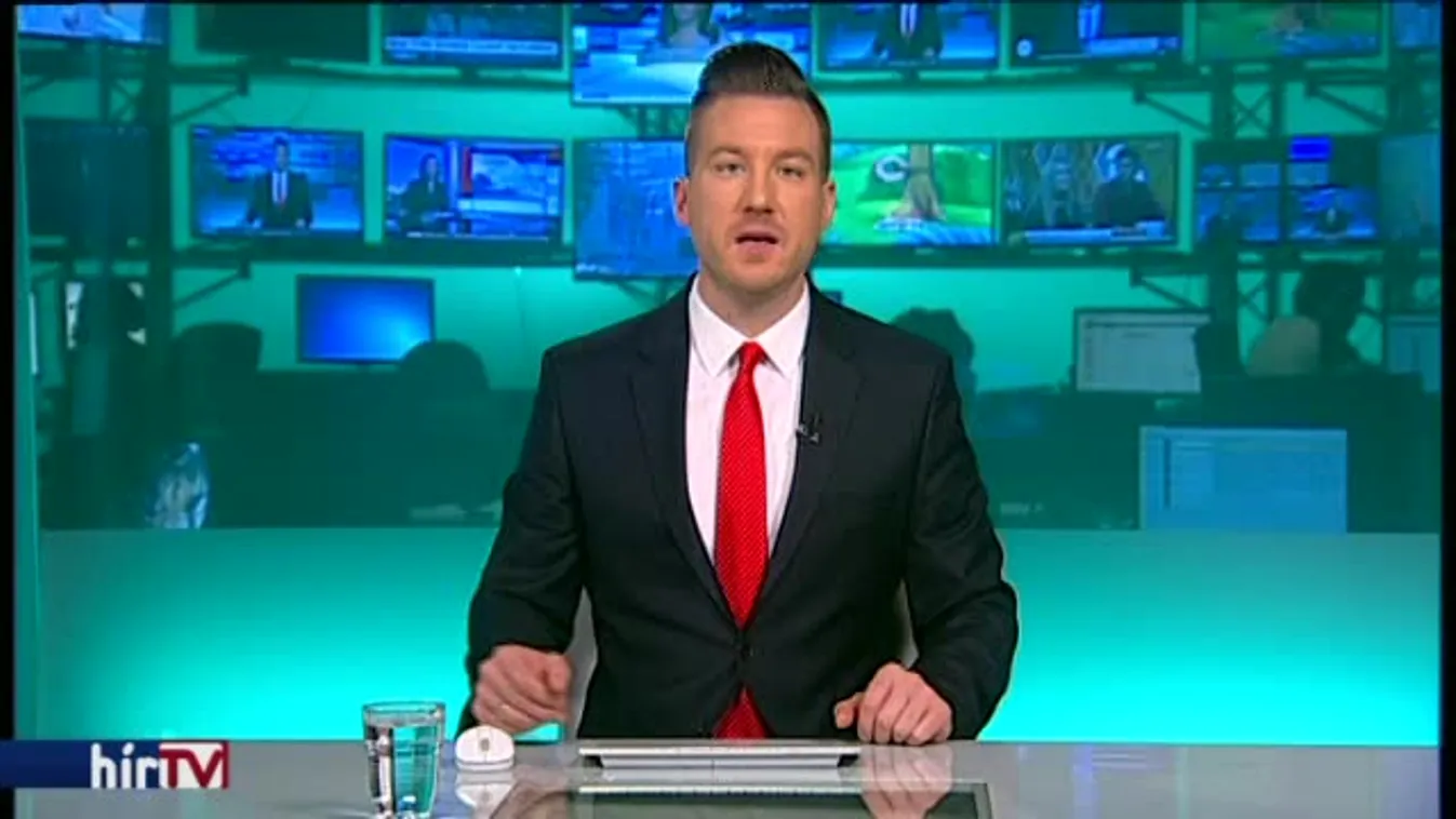 Volner: Óriási felhajtóerő van a Jobbik mögött