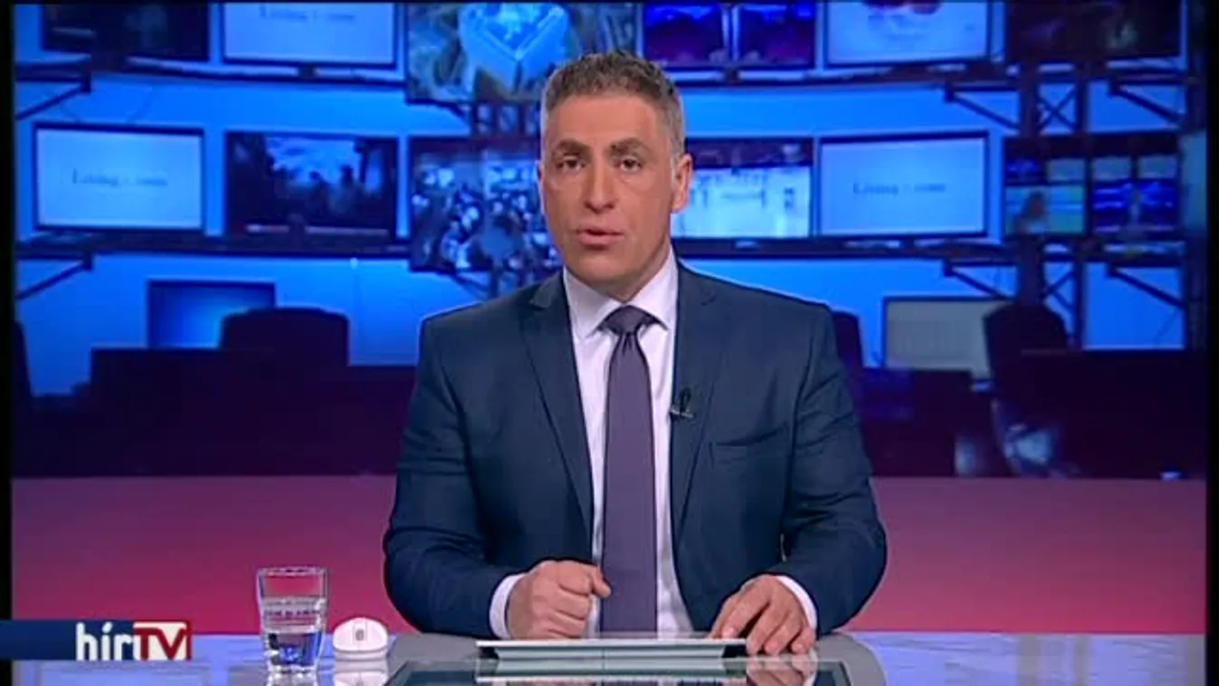 Elhunyt Fábián Juli