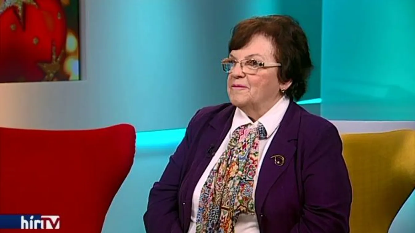 Karácsonyi népszokások és hiedelmek