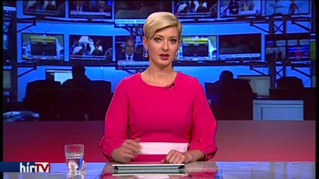 Együtt: Ez tiltott pártfinanszírozás!