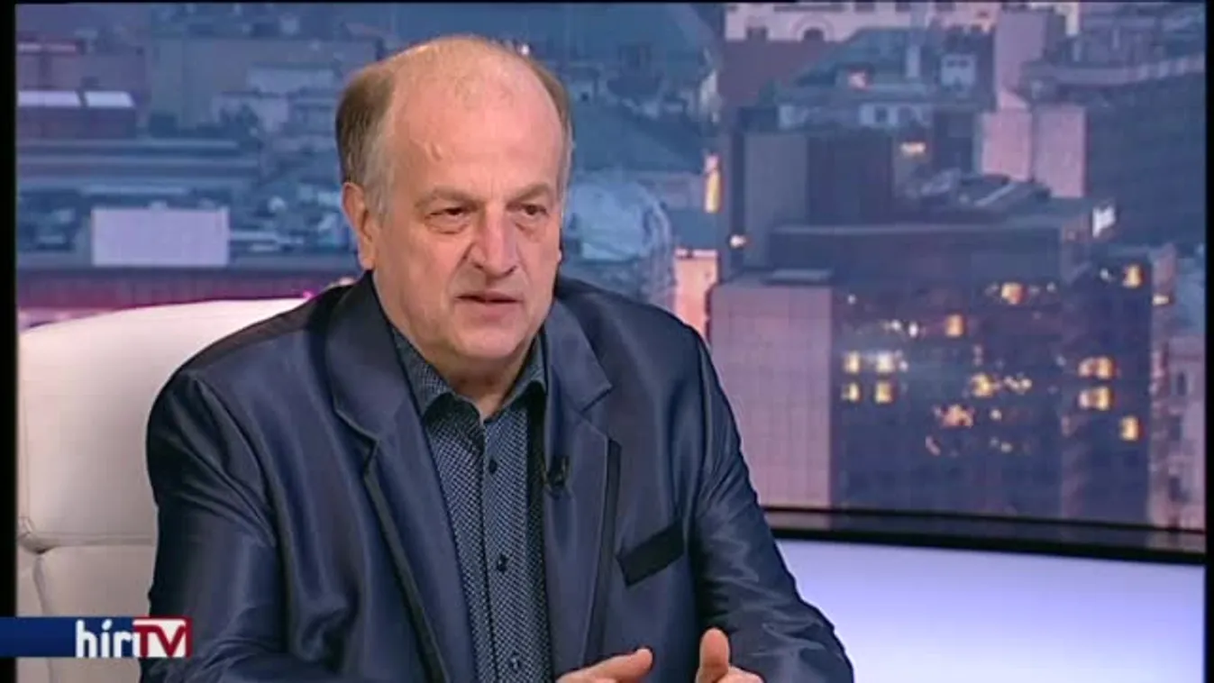 Egyenesen – Az ÁSZ is kapott levelet