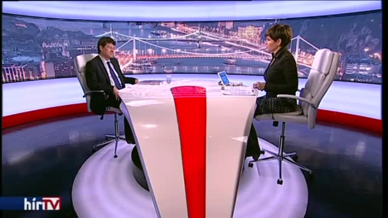 Egyenesen – Nincs kivétel