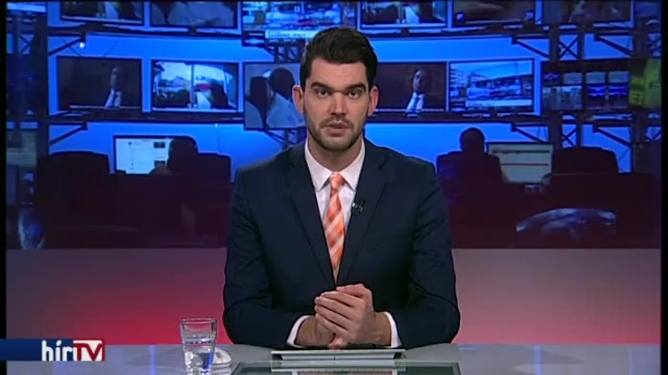 Nem csak ajándékoztak, gyűjtöttek is a Mikuláshajón