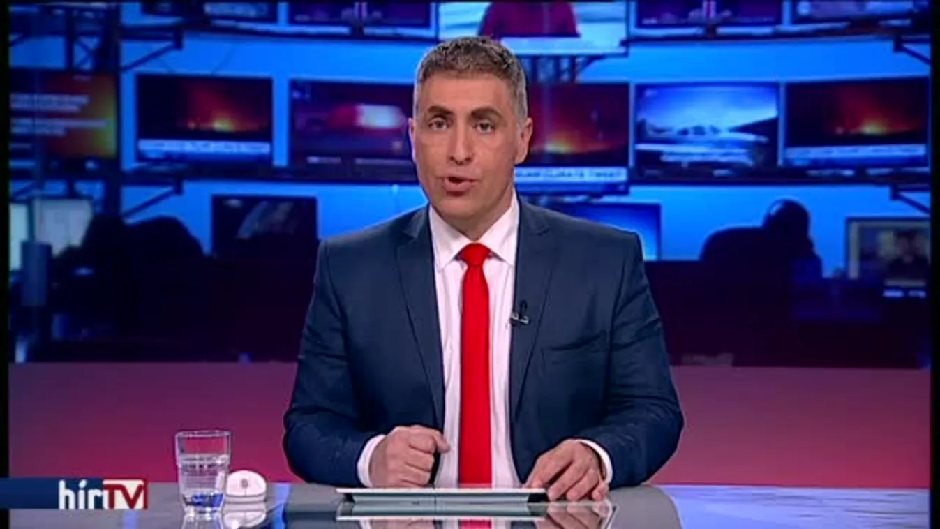 Nem nyomoznak az azeri pénzekkel kapcsolatban