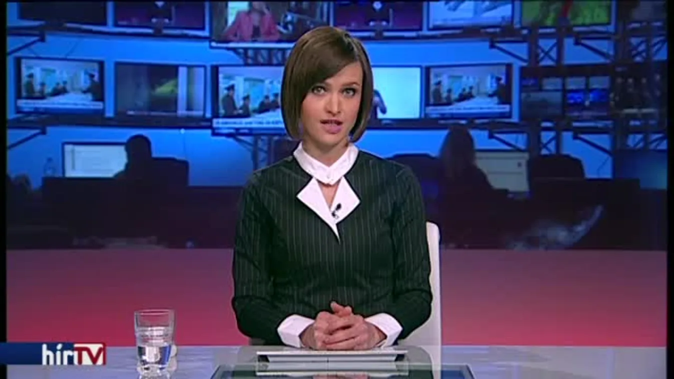 Versenycsúccsal kilencedszer is győzött a Wild Oats XI