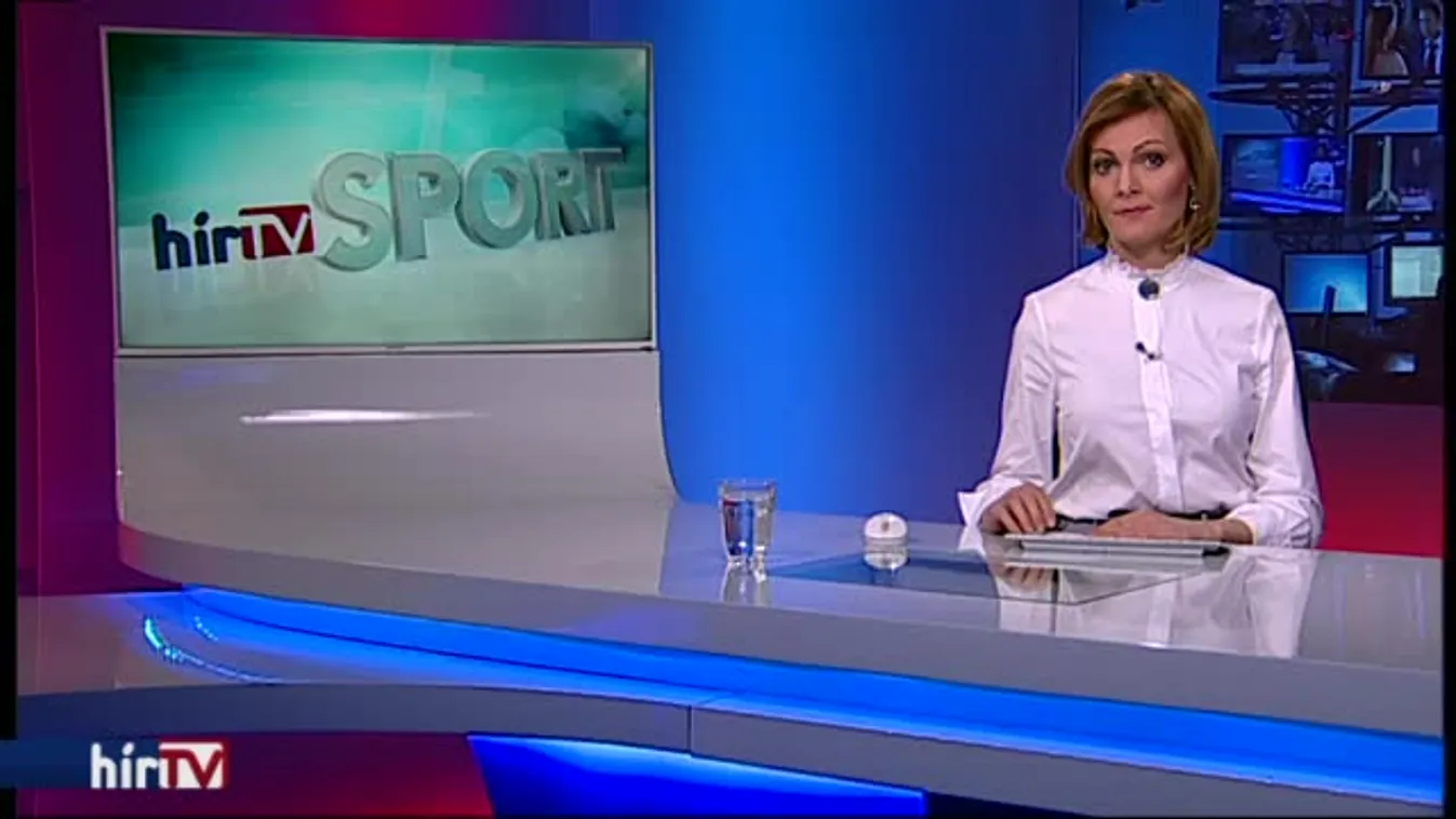 Lesz orosz csapat a téli olimpián, csak nem orosz zászlóval