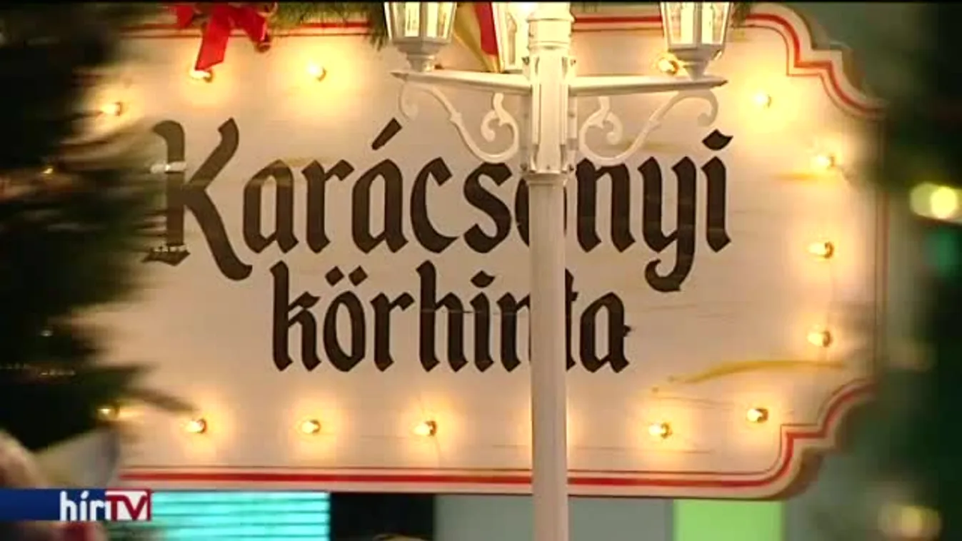 Még több pénz egészségügyre? – a kérdést sem értik a fideszesek