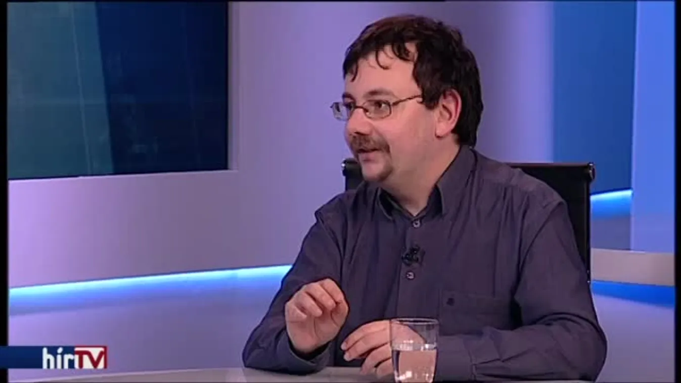 Lapzárta – A Jobbik Isten áldását kéri a hanuka ünnepléséhez