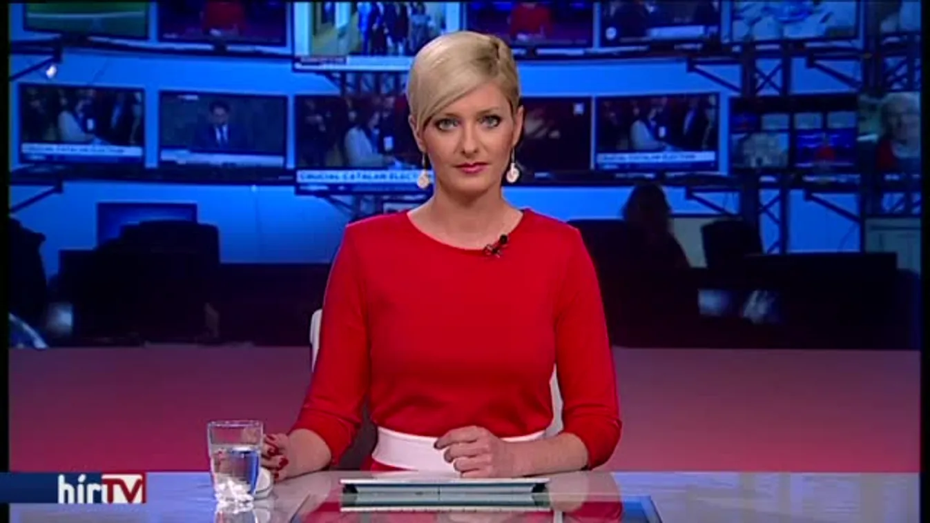 A klebelsberges tanárok egy fillér jutalomra sem számíthatnak