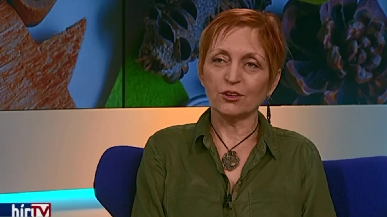 Művészeti fesztivál vakoknak