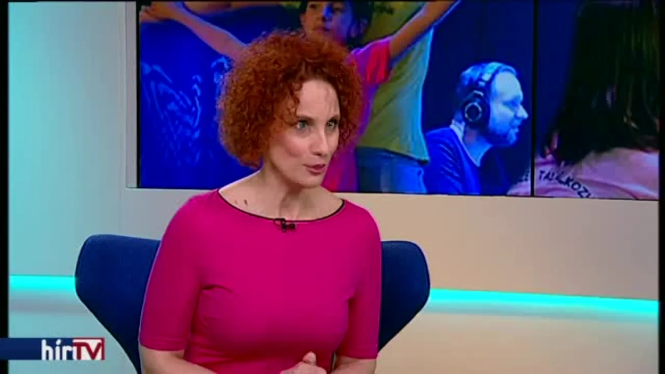 Reggeli járat – Lélekzuhany