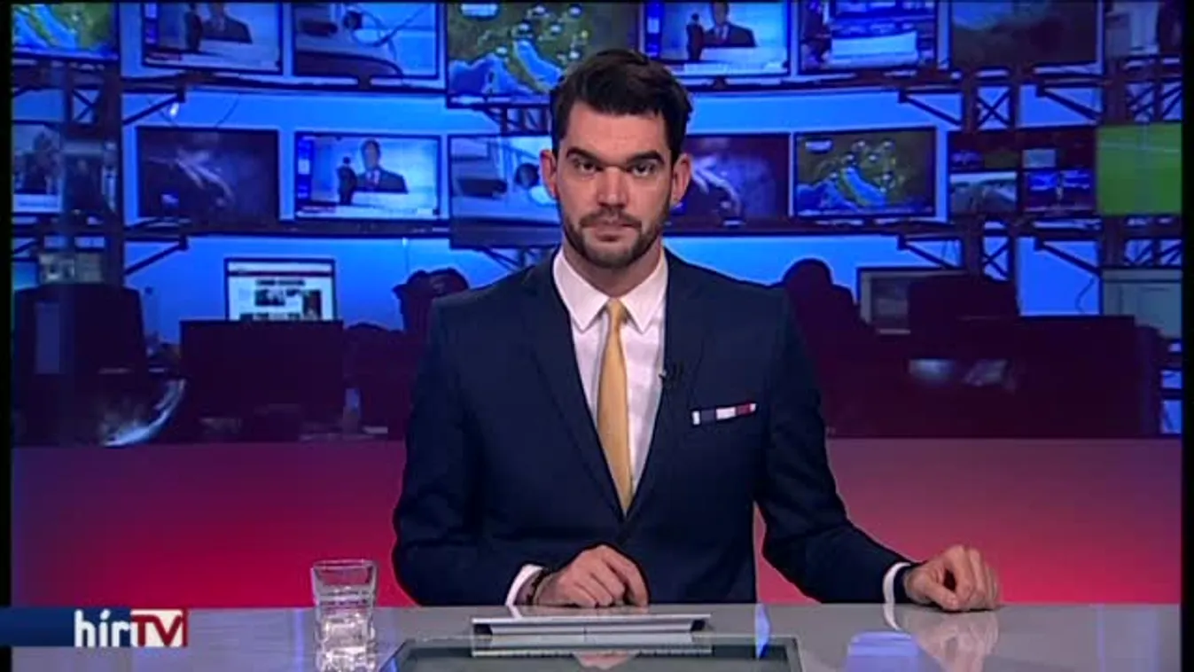 Elfogták a csengelei lövöldözés lehetséges elkövetőjét